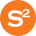 S2 Web Solutions