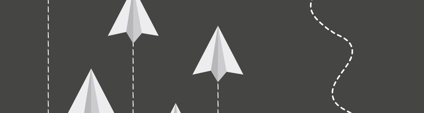 portfolio – emailmarketing