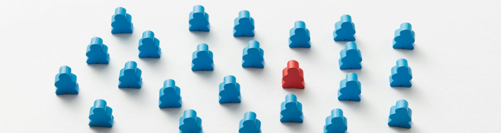 services – hosting