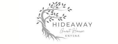 client_hideaway