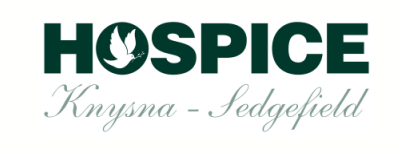 client_hospice