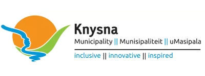 client_knysnamuni