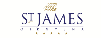 client_stjames