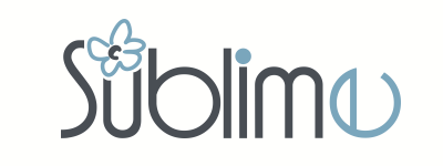 client_sublime