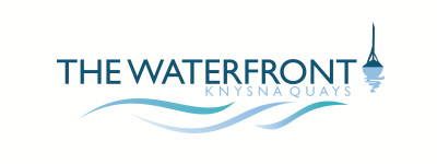 client_waterfront