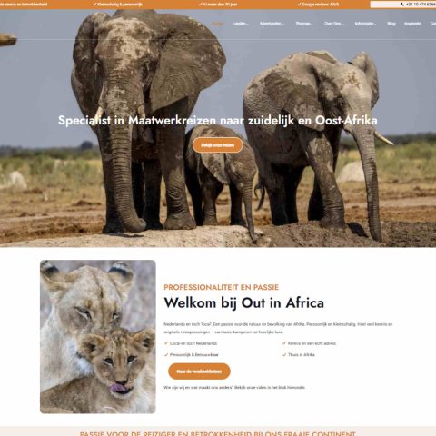 outinafrica